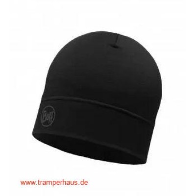 solid black